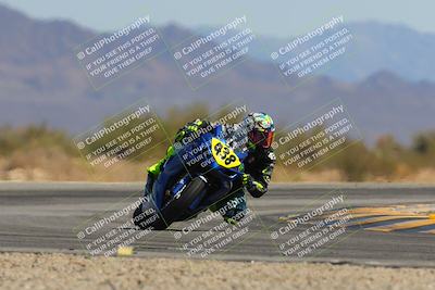 media/Mar-21-2025-CVMA Friday Practice (Fri) [[30cd4fe323]]/5-Racer 4/Session 5 (Turn 15)/